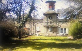 Metz-Sud - Appartement 120 M2 Dans Maison Du XVIII - Jouy Aux Arches Entre Nancy Et Luxembourg - Proximite Toutes Commodites